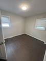 16 Harmony St - Photo 5
