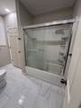 16 Harmony St - Photo 6