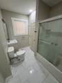 16 Harmony St - Photo 7