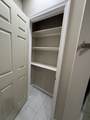 16 Harmony St - Photo 8