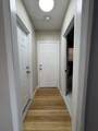 16 Harmony St - Photo 9