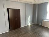 8 East Main - Photo 2