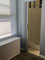 8 East Main - Photo 3