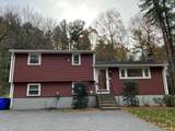 27 Burlington Rd - Photo 1