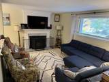 27 Burlington Rd - Photo 2