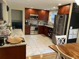 27 Burlington Rd - Photo 3