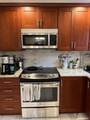 27 Burlington Rd - Photo 4