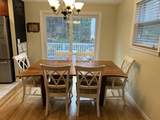 27 Burlington Rd - Photo 5