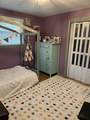 27 Burlington Rd - Photo 7