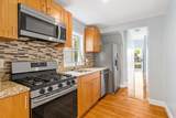 79 Derby St - Photo 1