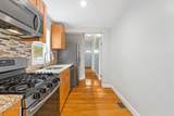 79 Derby St - Photo 2