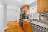 79 Derby St - Photo 3