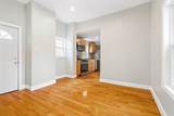 79 Derby St - Photo 4