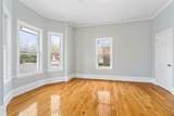 79 Derby St - Photo 5