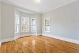 79 Derby St - Photo 6