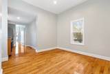 79 Derby St - Photo 7