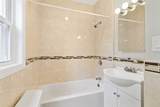 79 Derby St - Photo 8