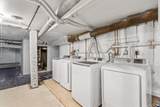 79 Derby St - Photo 9