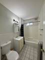 7 Harvard Terrace - Photo 10