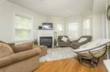 138 I St - Photo 1