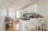 138 I St - Photo 2