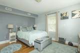 138 I St - Photo 3