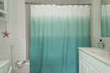 138 I St - Photo 4