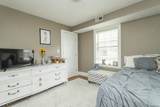 138 I St - Photo 5
