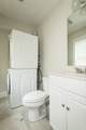 138 I St - Photo 6