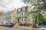 138 I St - Photo 7