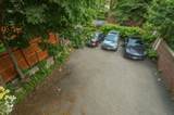 138 I St - Photo 8