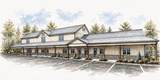 255 Cape Hwy - Photo 1