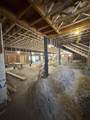 255 Cape Hwy - Photo 4