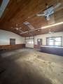 255 Cape Hwy - Photo 5