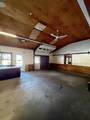 255 Cape Hwy - Photo 6
