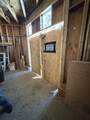 255 Cape Hwy - Photo 7