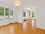 59 Wedgemere Avenue - Photo 10