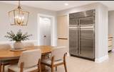 59 Wedgemere Avenue - Photo 11