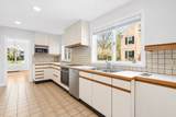 59 Wedgemere Avenue - Photo 12