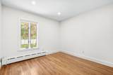 59 Wedgemere Avenue - Photo 13