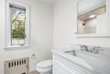 59 Wedgemere Avenue - Photo 14