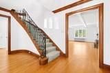 59 Wedgemere Avenue - Photo 15