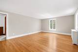 59 Wedgemere Avenue - Photo 17