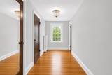 59 Wedgemere Avenue - Photo 18