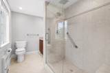 59 Wedgemere Avenue - Photo 19