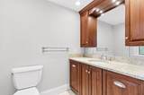 59 Wedgemere Avenue - Photo 20