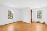 59 Wedgemere Avenue - Photo 22