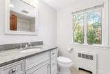 59 Wedgemere Avenue - Photo 24