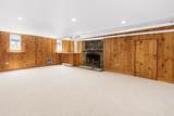 59 Wedgemere Avenue - Photo 26
