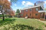 59 Wedgemere Avenue - Photo 28